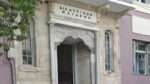 Κρήτη: Στο πλευρό του καταδικασμένου για ασέλγεια 45χρονου καθηγητή στη Σητεία συνάδελφοί του – Κάνουν λόγο για σκευωρία