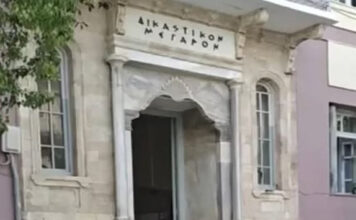 Κρήτη: Στο πλευρό του καταδικασμένου για ασέλγεια 45χρονου καθηγητή στη Σητεία συνάδελφοί του – Κάνουν λόγο για σκευωρία