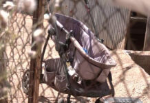 Κρήτη: Το προφίλ των γονέων της 3χρονης που παραμένει σε ΜΕΘ μετά την κακοποίησή της – Στη φυλακή με ποινή 3 ετών η μητέρα της