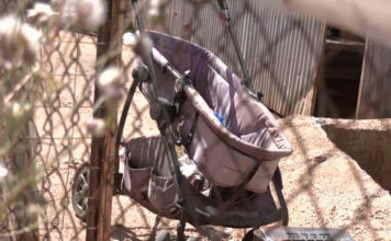 Κρήτη: Το προφίλ των γονέων της 3χρονης που παραμένει σε ΜΕΘ μετά την κακοποίησή της – Στη φυλακή με ποινή 3 ετών η μητέρα της