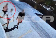 Κρήτη: Μαρτυρίες & ντοκουμέντα για την 25χρονη που κατηγορείται για την κακοποίηση της 3χρονης κόρης της