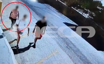 Κρήτη: Μαρτυρίες & ντοκουμέντα για την 25χρονη που κατηγορείται για την κακοποίηση της 3χρονης κόρης της