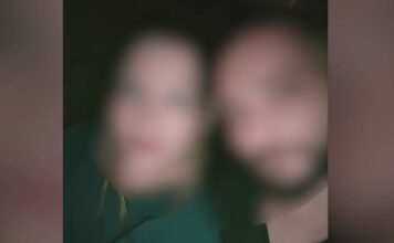 Κρήτη: 30χρονος κατηγορείται ότι παρέσυρε την σύζυγό του με το αυτοκίνητό του