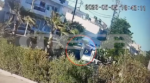 Κρήτη: Οργή και θρήνος στην κηδεία του 21χρονου που έπεσε νεκρός από τις σφαίρες 54χρονου – Βίντεο ντοκουμέντο από τη δολοφονία