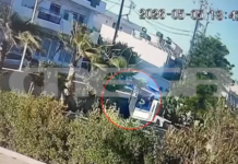 Κρήτη: Θρήνος στην κηδεία του 21χρονου Νικήτα – Τα νέα ντοκουμέντα από τη δολοφονία