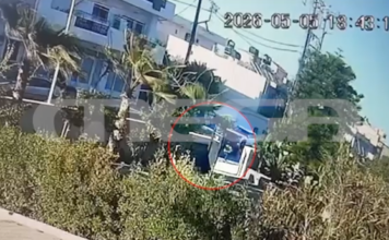 Κρήτη: Θρήνος στην κηδεία του 21χρονου Νικήτα – Τα νέα ντοκουμέντα από τη δολοφονία