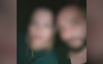 Κρήτη: Για απόπειρα ανθρωποκτονίας ο σύζυγος της 28χρονης που βρέθηκε τραυματισμένη στον δρόμο – Απολογείται αύριο