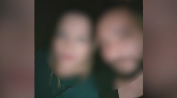 kriti234.png
