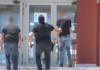 Σαρωτική επιχείρηση της ΕΛ.ΑΣ. για την εξάρθρωση της συμμορίας της Κρήτης – Τρεις οικογένειες, 76 κατηγορούμενοι, 16 συλλήψεις