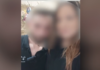 Κρήτη: Παρέσυρε τη σύζυγό του με το αυτοκίνητο μπροστά στα τρία παιδιά τους
