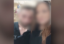 Κρήτη: Παρέσυρε τη σύζυγό του με το αυτοκίνητο μπροστά στα τρία παιδιά τους