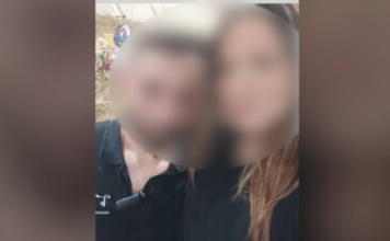 Κρήτη: Παρέσυρε τη σύζυγό του με το αυτοκίνητο μπροστά στα τρία παιδιά τους