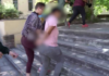 Κρήτη: Ποινή φυλάκισης τριών ετών στη μητέρα του 3χρονου κακοποιημένου κοριτσιού