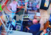 Κρήτη: Ντοκουμέντα & μαρτυρίες στο Live News για τους γονείς του 3χρονου κακοποιημένου παιδιού – Η έρευνα για τους θανάτους 2 παιδιών της οικογένειας