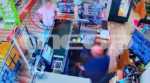 Κρήτη: Ντοκουμέντα & μαρτυρίες στο Live News για τους γονείς του 3χρονου κακοποιημένου παιδιού – Η έρευνα για τους θανάτους 2 παιδιών της οικογένειας