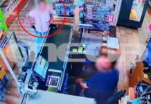 Κρήτη: Ντοκουμέντα & μαρτυρίες στο Live News για τους γονείς του 3χρονου κακοποιημένου παιδιού – Η έρευνα για τους θανάτους 2 παιδιών της οικογένειας