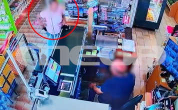 Κρήτη: Ντοκουμέντα & μαρτυρίες στο Live News για τους γονείς του 3χρονου κακοποιημένου παιδιού – Η έρευνα για τους θανάτους 2 παιδιών της οικογένειας