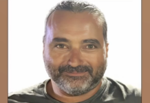 Κρήτη: Ανθρωποκτονία «βλέπει» ο ιατροδικαστής πίσω από τον θάνατο του 49χρονου πρώην κοινοτάρχη