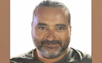 Κρήτη: Ανθρωποκτονία «βλέπει» ο ιατροδικαστής πίσω από τον θάνατο του 49χρονου πρώην κοινοτάρχη