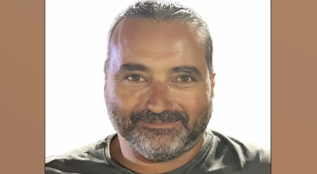 kriti9.png