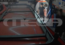 Κρήτη: Νέα ντοκουμέντα από τη δολοφονία του 21χρονου Νικήτα – MEGA αποκλειστικό