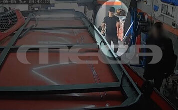 Κρήτη: Νέα ντοκουμέντα από τη δολοφονία του 21χρονου Νικήτα – MEGA αποκλειστικό