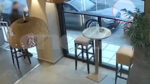 Κρήτη: Καρέ καρέ οι στιγμές τρόμου έξω από το μπαρ στο Ηράκλειο – MEGA ντοκουμέντο