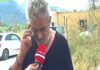 Κρήτη: «Αν γυρνούσε το παιδί του πίσω, ας σκότωνε το δικό μου» – Συγκλονίζει ο πατέρας του 21χρονου Νικήτα