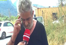 Κρήτη: «Αν γυρνούσε το παιδί του πίσω, ας σκότωνε το δικό μου» – Συγκλονίζει ο πατέρας του 21χρονου Νικήτα