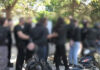 Ένταση και επεισόδια στο Αριστοτέλειο Πανεπιστήμιο Θεσσαλονίκης: Επιθέσεις με ρόπαλα σε φοιτητές