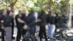 Ένταση και επεισόδια στο Αριστοτέλειο Πανεπιστήμιο Θεσσαλονίκης: Επιθέσεις με ρόπαλα σε φοιτητές