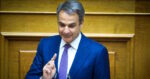 ΚΟ ΝΔ: Η απάντηση Μητσοτακη για εκλογές, η ρελάνς με τα ψηφοδέλτια, οι αιχμές και το «τσάμικο» – Όλο το παρασκήνιο