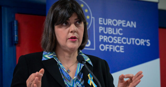 laoura-kovesi-eurok-1200x630.jpg