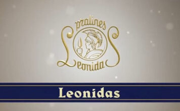 Σοκολατοποιία «Leonidas»: Τέλος στην αντιδικία ζεύγους – Δεν επιστρέφονται οι παροχές που δόθηκαν από έρωτα, λέει ο Άρειος Πάγος