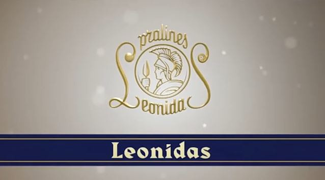 leonidas.jpg