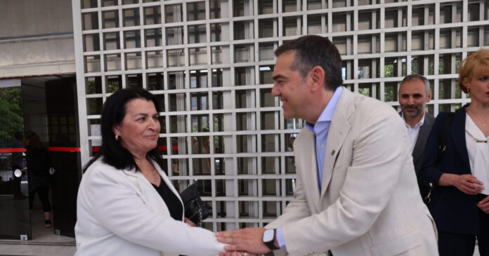 lepenioti-tsipras-2-1200x630.jpg