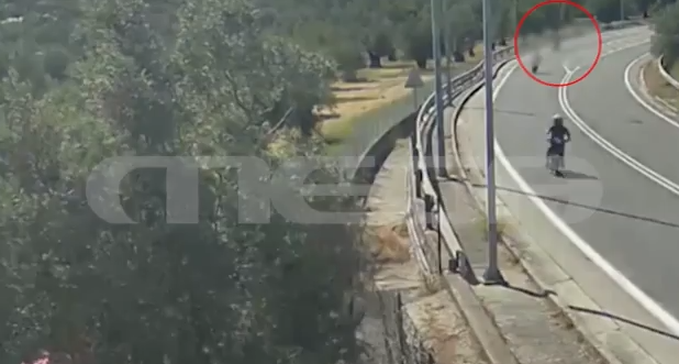 lesvos123.png