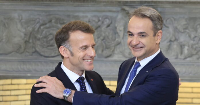 macron-mitsotakis-2-1200x630.jpg