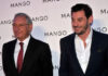 Mango: Συνελήφθη ο γιος του ιδρυτή της εταιρίας για τη δολοφονία του πατέρα του