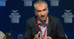 Νίκος Μαραντζίδης: «Από σκαιός αντικομμουνιστής αναβαθμίστηκα σε Τζέιμς Μποντ» – Η απάντηση στο δημοσίευμα ότι είναι πράκτορας των Βρετανών