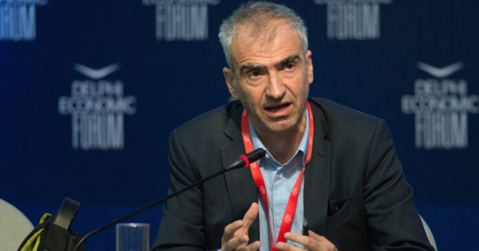 marantzidis-ape-1200x630.jpg