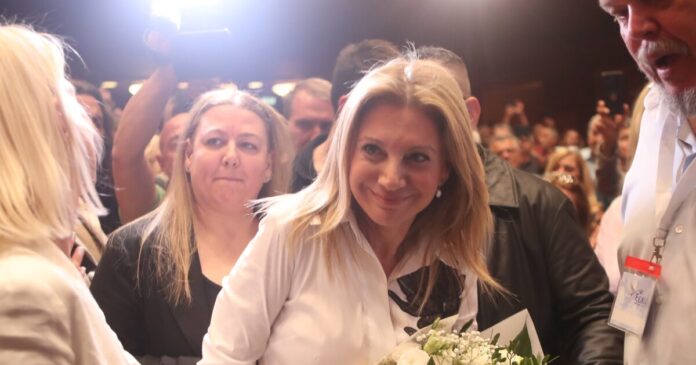 maria-karistianou-1-1-1200x630.jpg