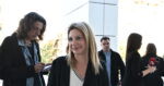 Μαρία Καρυστιανού: Στον Άρειο Πάγο τη Δευτέρα για την ίδρυση του κόμματός της