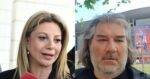 Νέα επίθεση Καραχάλιου σε Καρυστιανού: «Η Μαρία βλέπει τον Νίκο παντού ακόμα και τώρα στο Ολύμπιον»