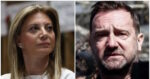 Πλακιάς για Καρυστιανού: «Απίστευτο, όσοι δεν πιστεύουν στους θεσμούς κατατρέχουν πρώτα στη Δικαιοσύνη»