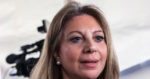 Ελπίδα για τη Δημοκρατία: Καταφεύγει σε fake news ο Μητσοτάκης για να ανακόψει την πολιτική φθορά