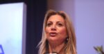 Κόμμα Καρυστιανού για κόμμα Τσίπρα: Δεν τρώμε κουτόχορτο ούτε έχουμε μνήμη χρυσόψαρου