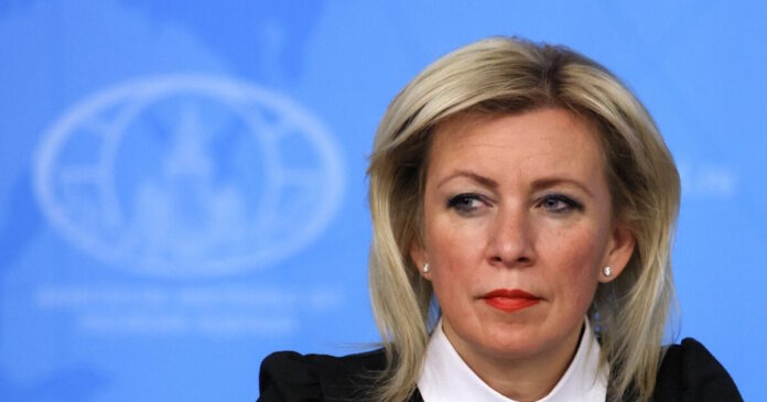 maria_zaxarova_ape-1200x630.jpg