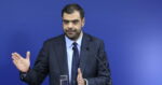Μαρινάκης: Ούτε ο ΣΥΡΙΖΑ δεν έκανε αυτά που έκανε το ΠΑΣΟΚ με τον διοικητή της ΕΥΠ