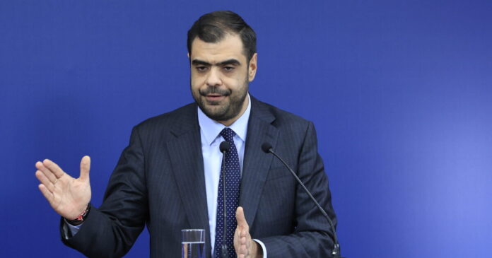 marinakis-4-1200x630.jpg